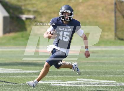 Thumbnail 2 in Wilton @ Ridgefield  photogallery.