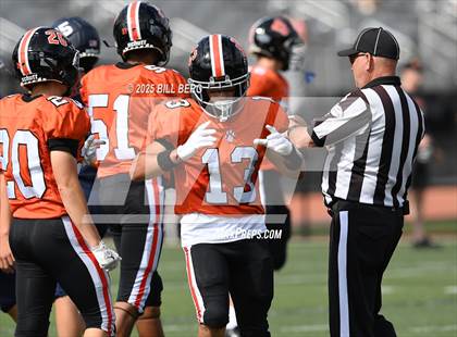 Thumbnail 1 in Wilton @ Ridgefield  photogallery.