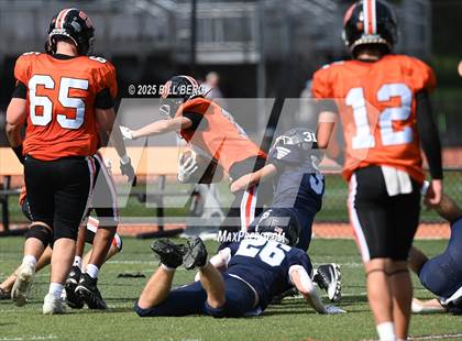 Thumbnail 2 in Wilton @ Ridgefield  photogallery.