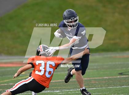 Thumbnail 1 in Wilton @ Ridgefield  photogallery.