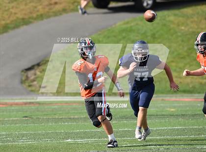 Thumbnail 1 in Wilton @ Ridgefield  photogallery.