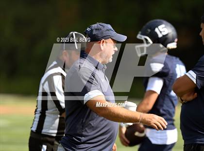 Thumbnail 3 in Wilton @ Ridgefield  photogallery.