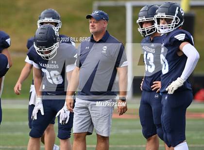 Thumbnail 2 in Wilton @ Ridgefield  photogallery.