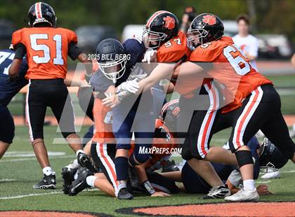 Thumbnail 3 in Wilton @ Ridgefield  photogallery.