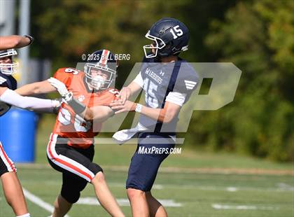 Thumbnail 3 in Wilton @ Ridgefield  photogallery.