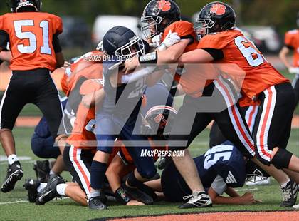 Thumbnail 2 in Wilton @ Ridgefield  photogallery.