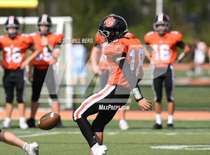 Thumbnail 3 in Wilton @ Ridgefield  photogallery.