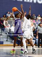 Photo from the gallery "Sunrise Mountain @ Willow Canyon"