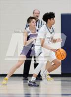 Photo from the gallery "Sunrise Mountain @ Willow Canyon"