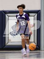 Photo from the gallery "Sunrise Mountain @ Willow Canyon"