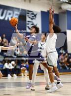 Photo from the gallery "Sunrise Mountain @ Willow Canyon"