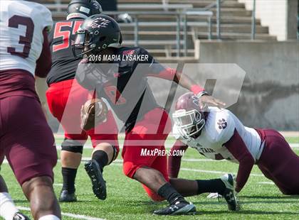 Thumbnail 2 in Cy-Fair @ Langham Creek photogallery.