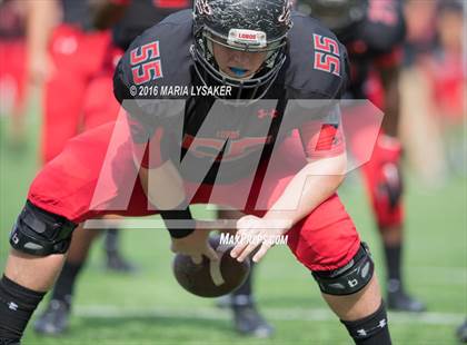 Thumbnail 3 in Cy-Fair @ Langham Creek photogallery.