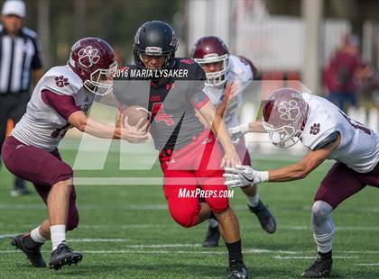 Thumbnail 2 in Cy-Fair @ Langham Creek photogallery.