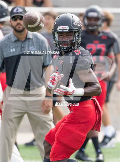 Thumbnail 2 in Cy-Fair @ Langham Creek photogallery.