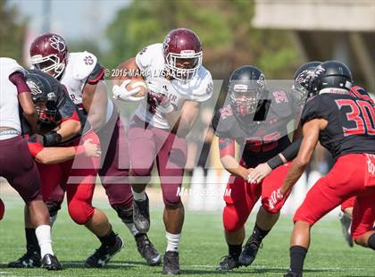 Thumbnail 2 in Cy-Fair @ Langham Creek photogallery.