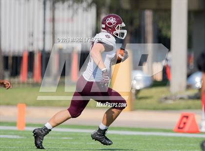 Thumbnail 2 in Cy-Fair @ Langham Creek photogallery.