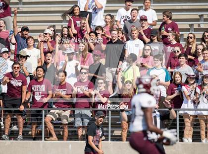 Thumbnail 3 in Cy-Fair @ Langham Creek photogallery.