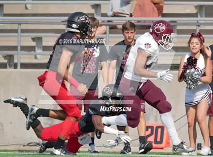 Thumbnail 2 in Cy-Fair @ Langham Creek photogallery.