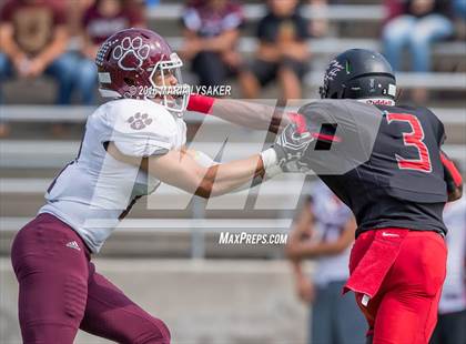 Thumbnail 3 in Cy-Fair @ Langham Creek photogallery.