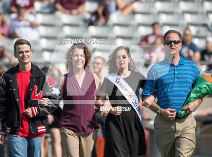 Thumbnail 2 in Cy-Fair @ Langham Creek photogallery.