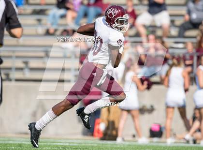 Thumbnail 1 in Cy-Fair @ Langham Creek photogallery.