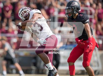 Thumbnail 3 in Cy-Fair @ Langham Creek photogallery.
