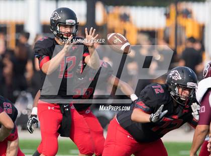 Thumbnail 1 in Cy-Fair @ Langham Creek photogallery.