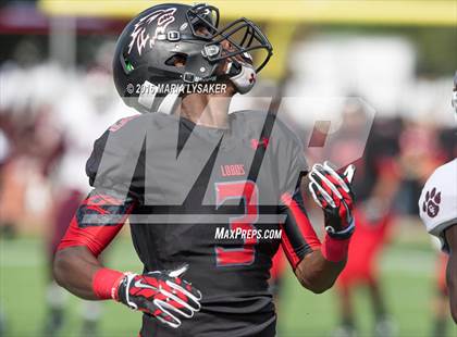 Thumbnail 3 in Cy-Fair @ Langham Creek photogallery.