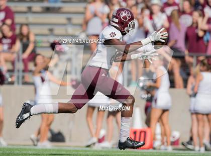 Thumbnail 2 in Cy-Fair @ Langham Creek photogallery.