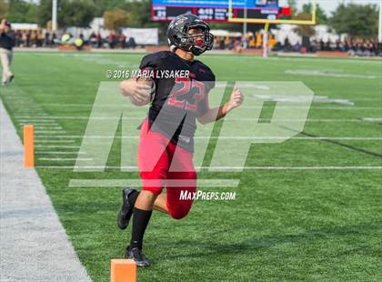 Thumbnail 3 in Cy-Fair @ Langham Creek photogallery.