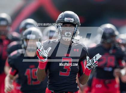 Thumbnail 2 in Cy-Fair @ Langham Creek photogallery.