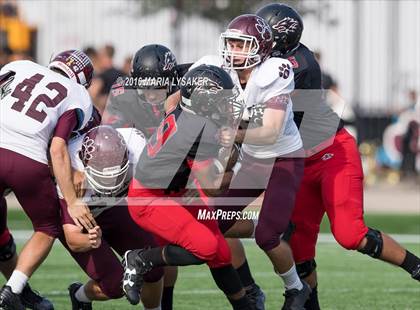 Thumbnail 3 in Cy-Fair @ Langham Creek photogallery.