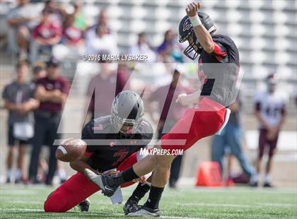 Thumbnail 3 in Cy-Fair @ Langham Creek photogallery.