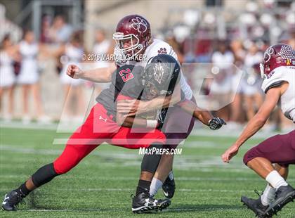 Thumbnail 2 in Cy-Fair @ Langham Creek photogallery.