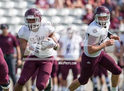 Thumbnail 3 in Cy-Fair @ Langham Creek photogallery.