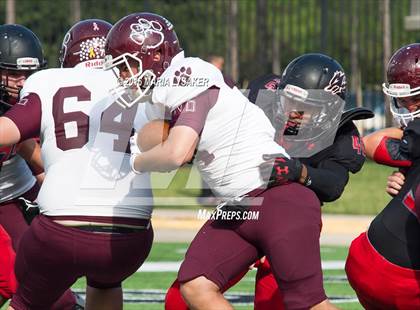 Thumbnail 2 in Cy-Fair @ Langham Creek photogallery.