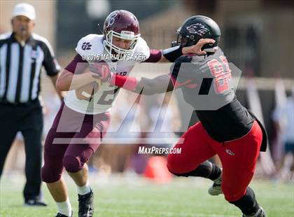 Thumbnail 2 in Cy-Fair @ Langham Creek photogallery.