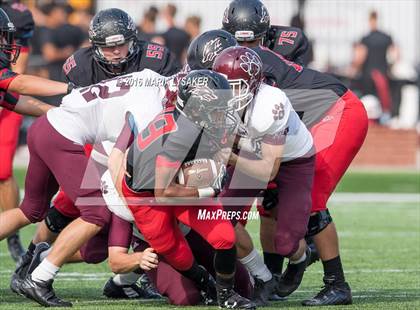 Thumbnail 1 in Cy-Fair @ Langham Creek photogallery.