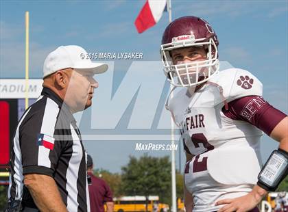 Thumbnail 1 in Cy-Fair @ Langham Creek photogallery.