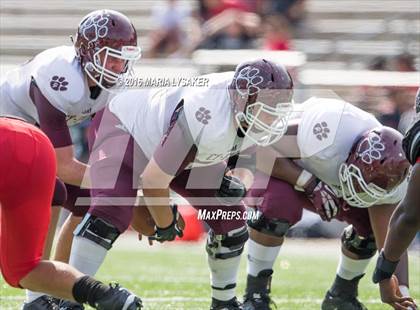 Thumbnail 2 in Cy-Fair @ Langham Creek photogallery.