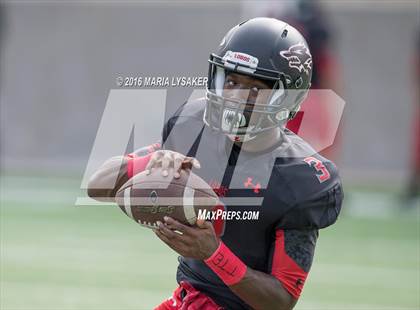 Thumbnail 2 in Cy-Fair @ Langham Creek photogallery.
