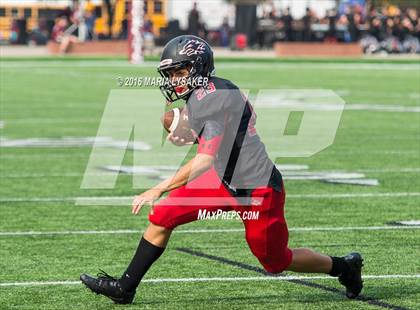Thumbnail 3 in Cy-Fair @ Langham Creek photogallery.