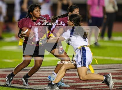 Thumbnail 2 in Tempe @ Desert View photogallery.