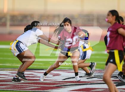 Thumbnail 3 in Tempe @ Desert View photogallery.