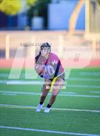 Photo from the gallery "Tempe @ Desert View"
