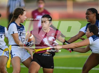Thumbnail 2 in Tempe @ Desert View photogallery.