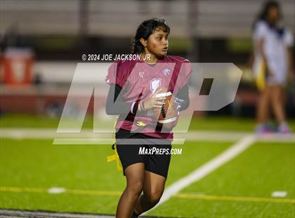 Thumbnail 3 in Tempe @ Desert View photogallery.