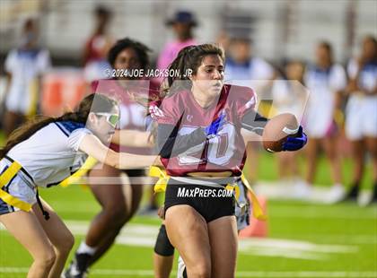 Thumbnail 2 in Tempe @ Desert View photogallery.