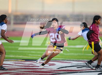 Thumbnail 3 in Tempe @ Desert View photogallery.